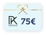 Carte cadeau - Image 3