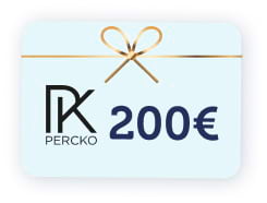 Carte cadeau - Image 6