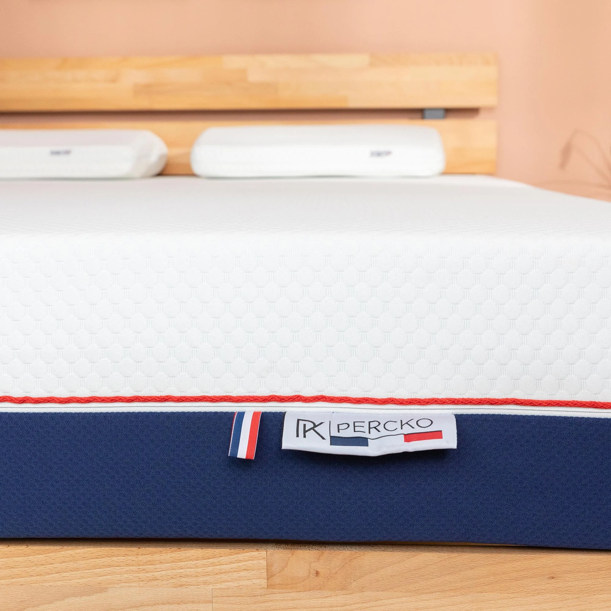Matelas mousse - Image 4