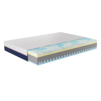 Matelas mousse - Image 7