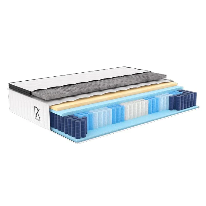 Matelas signature - Image 7