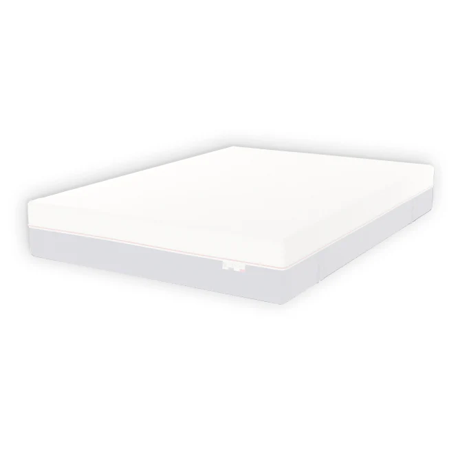 Protège-matelas - Image 4
