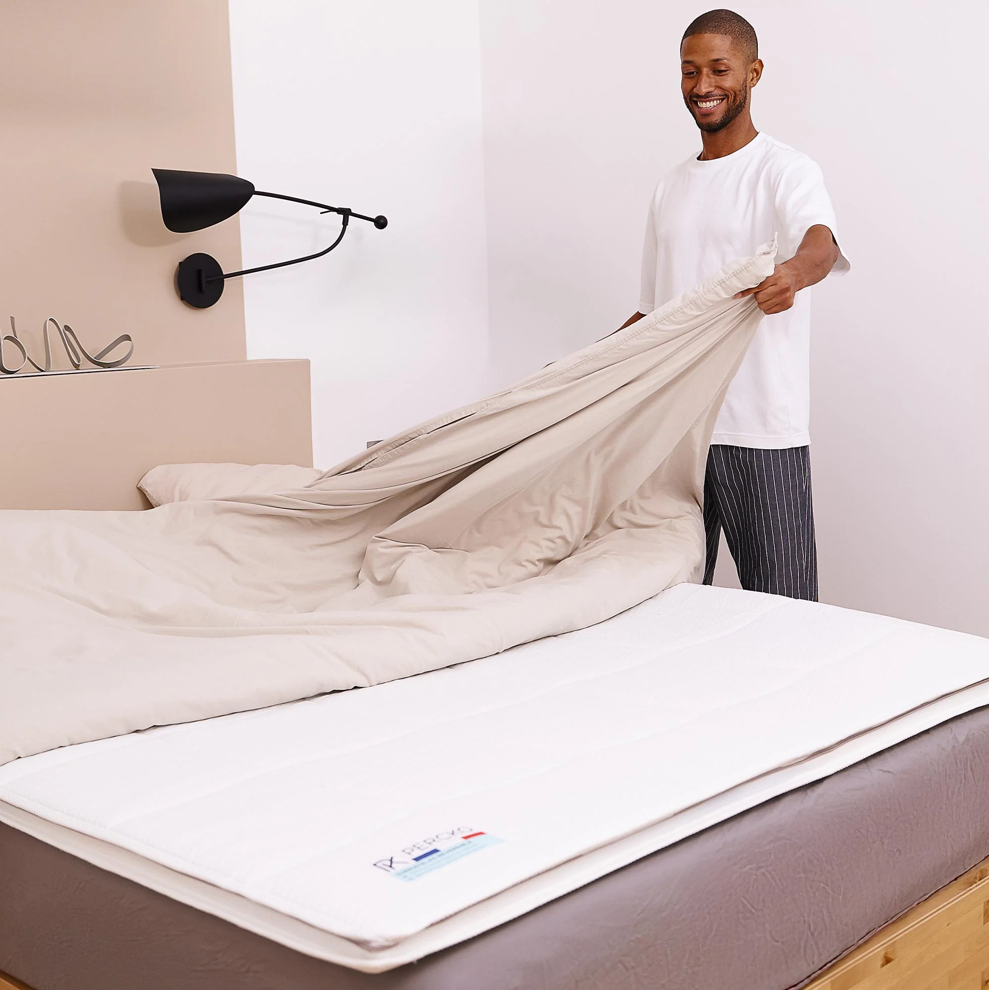 Surmatelas - Image 6